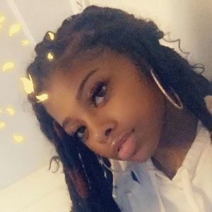 Meet your Posher, India